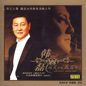 李李妮调教视频vK
