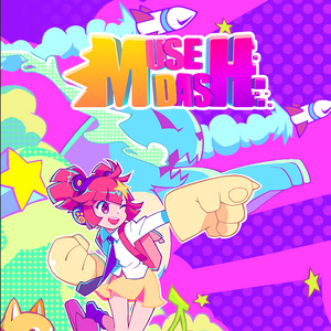 李李妮调教视频vK
