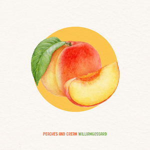 李李妮调教视频vK
