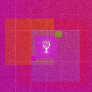 李李妮调教视频vK
