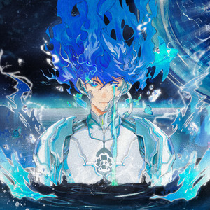 李李妮调教视频vK
