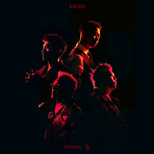 李李妮调教视频vK
