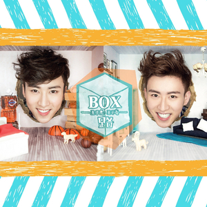 李李妮调教视频vK
