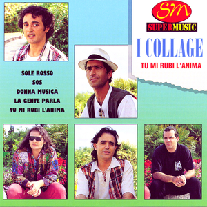 李李妮调教视频vK
