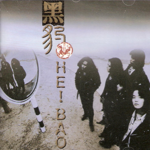 李李妮调教视频vK
