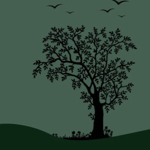 李李妮调教视频vK
