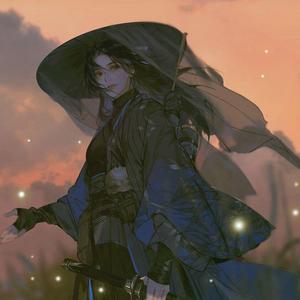 李李妮调教视频vK
