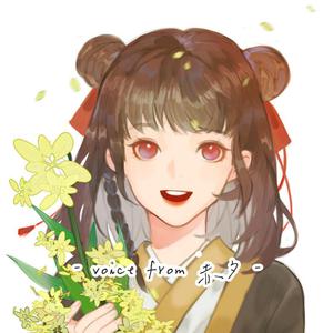 李李妮调教视频vK
