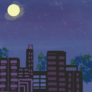 李李妮调教视频vK
