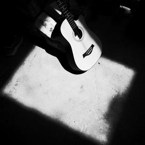 李李妮调教视频vK
