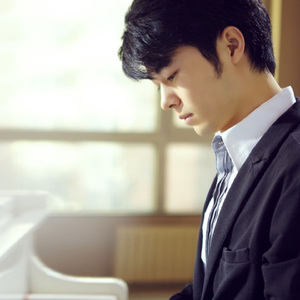 李李妮调教视频vK
