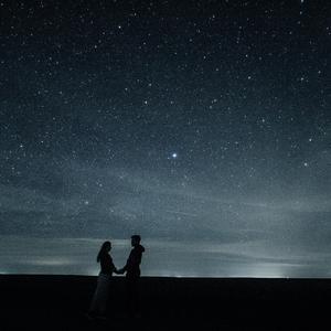 李李妮调教视频vK
