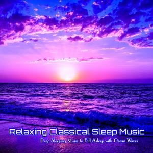 李李妮调教视频vK
