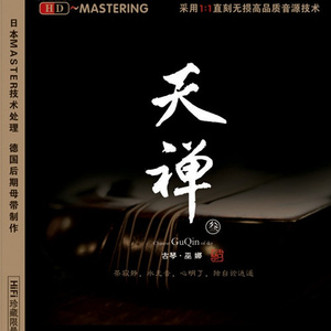 李李妮调教视频vK
