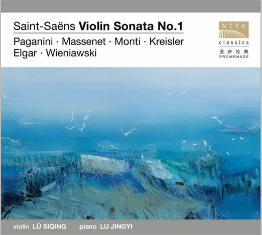 李李妮调教视频vK
